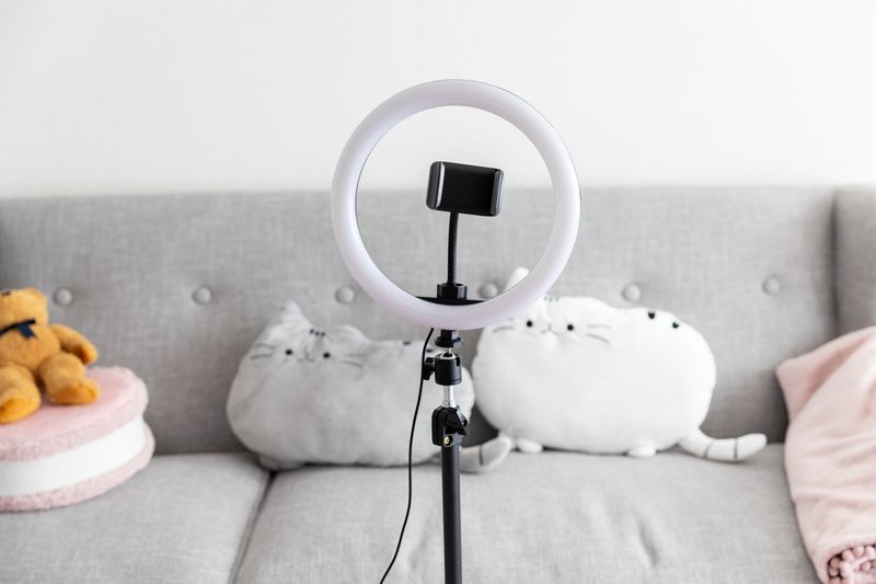 わくわくカーニバル横浜1号 - わくわくカーニバル横浜1号