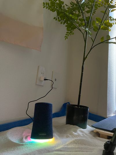 【8月末まで980円/1時間キャンペーン実施中！】 - 【非日常な静寂・砂浜空間】砂浜ヨガ/ピラティススタジオ・マルタ