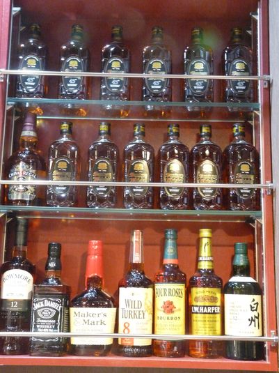 BAR、ライブ - フォーク酒場ケサラ柏