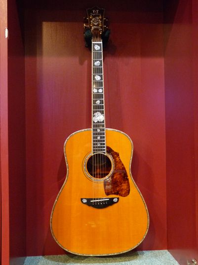 BAR、ライブ - フォーク酒場ケサラ柏