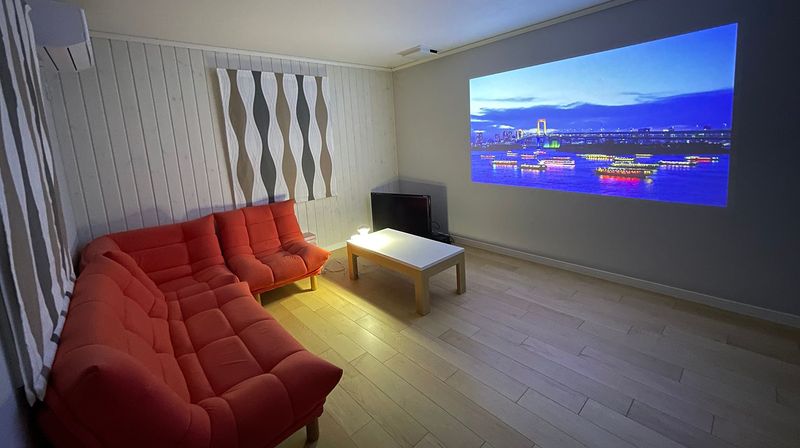 C パーティールーム - レンタルスペース「TYフェアリーリング」