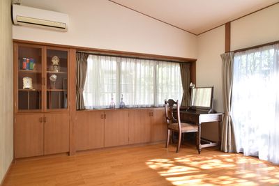 １階洋室 - スタジオピア 7宮前 撮影スタジオの室内の写真