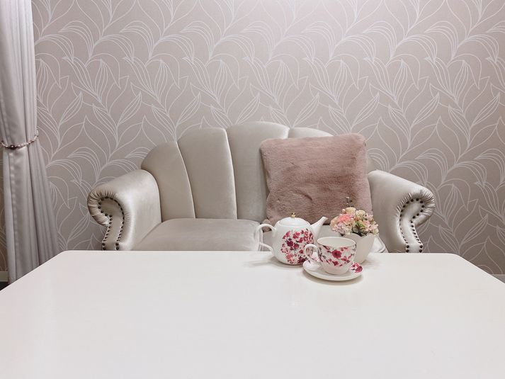 【女性専用】レンタルサロン - minoriba_広尾一丁目店