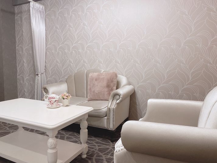 【女性専用】レンタルサロン - minoriba_広尾一丁目店