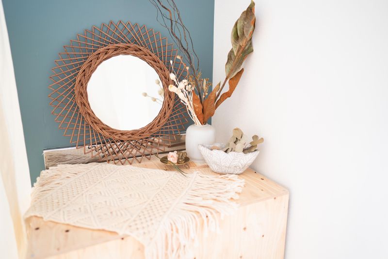 30分700円台から利用できるレンタルスタジオ - Yoga.SunLily