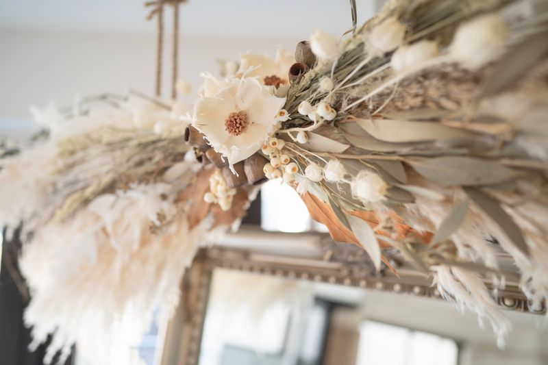 30分700円台から利用できるレンタルスタジオ - Yoga.SunLily