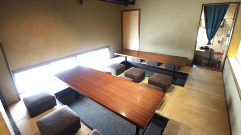 レンタルスペース - レンタルスペース 櫻