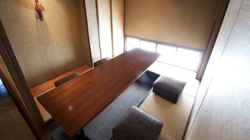 レンタルスペース - レンタルスペース 櫻