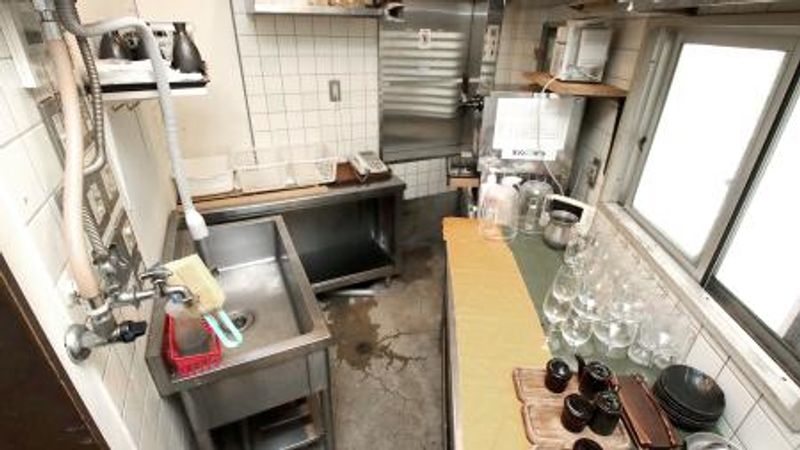 レンタルスペース - レンタルスペース 櫻