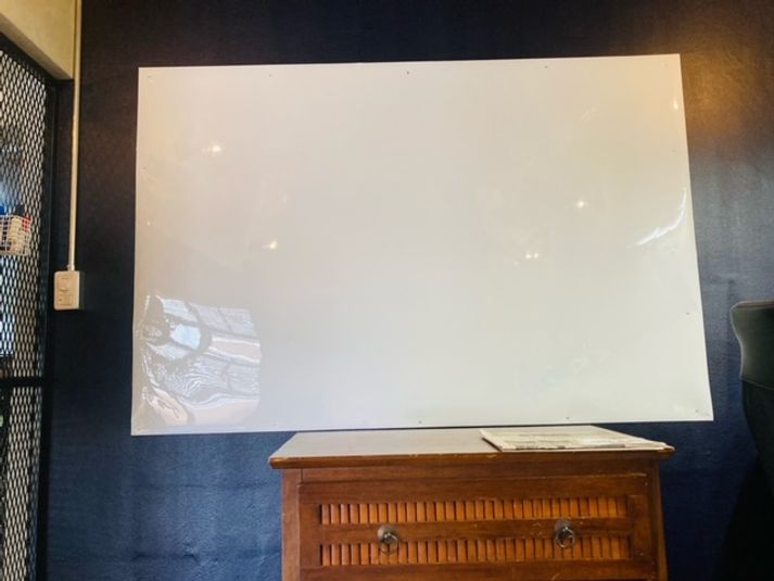 【菓子製造許可付き】レンタルキッチン - ＳＴＵＤＩＯ　０２　（スタジオゼロツー）