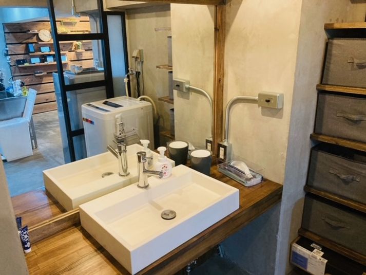 【菓子製造許可付き】レンタルキッチン - ＳＴＵＤＩＯ　０２　（スタジオゼロツー）