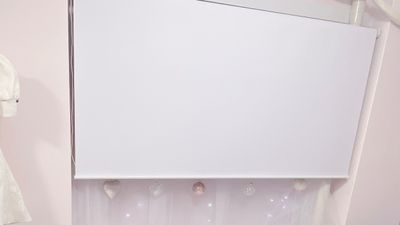 プロジェクター完備です♡ - melty doll room レンタルルーム/撮影スタジオの室内の写真