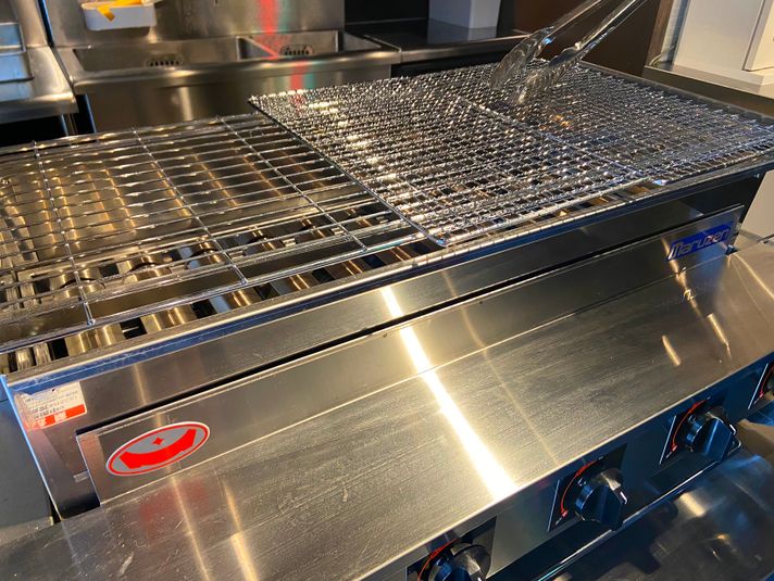 ＼雨でも安心／福島駅すぐ◎グリル台付き★多目的利用OK！ - BBQ Space ★ Rental Space