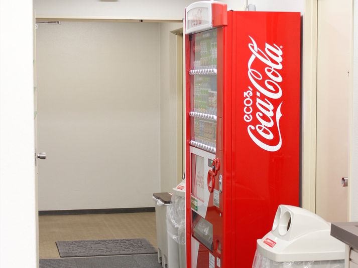 【ROOMs第5会議室】錦糸町駅北口改札 徒歩4分 - 貸会議室ルームス錦糸町店