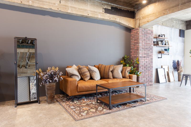 【商用利用】ビターキャラメル[多目的スタジオ] - Studio Sweets box 鶯谷