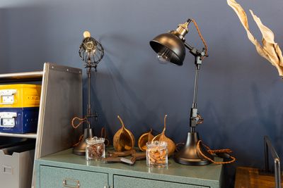 ディスプレイ - Studio Sweets box 鶯谷 【商用利用】ビターキャラメル[多目的スタジオ]の室内の写真