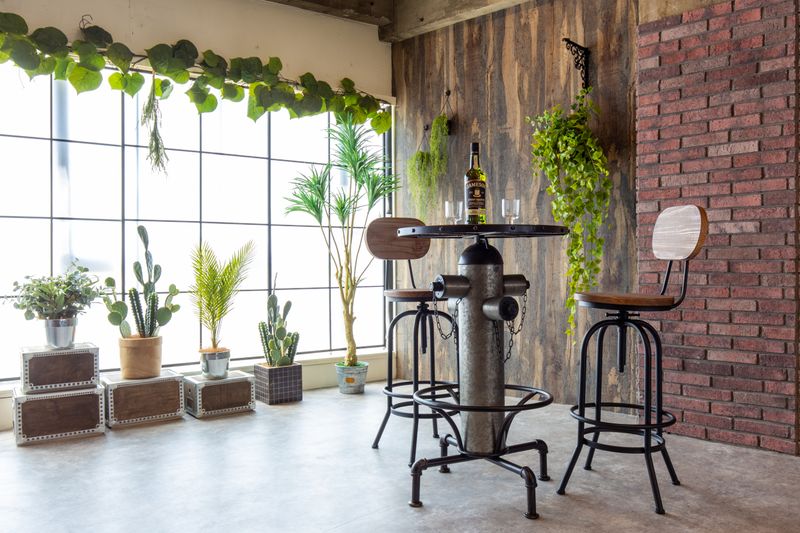 【商用利用】ビターキャラメル[多目的スタジオ] - Studio Sweets box 鶯谷