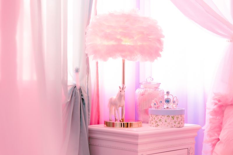 【商用利用】コットンキャンディー[多目的スタジオ] - Studio Sweets box 鶯谷