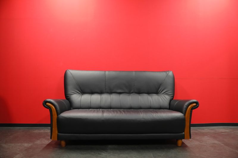 黒スタジオ - ココスタジオ