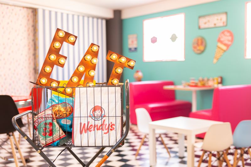 【商用利用】ジェリービーンズ【多目的スタジオ】 - Studio Sweets box 鶯谷