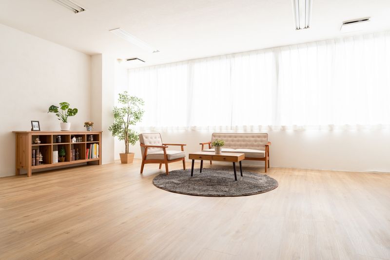 STUDIO VERDE スタジオ1 - STUDIO VERDE