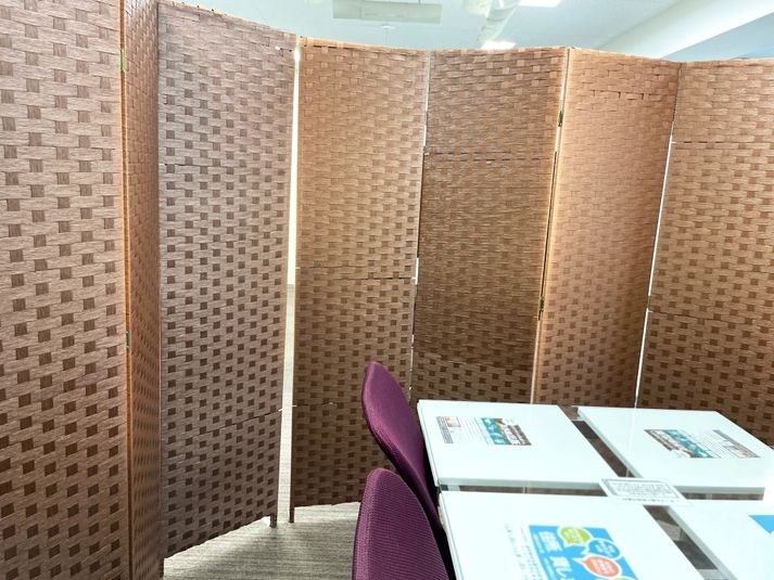 テーブルスペース ※１テーブルあたりの料金（最大４名迄） - レガーレカフェ栄