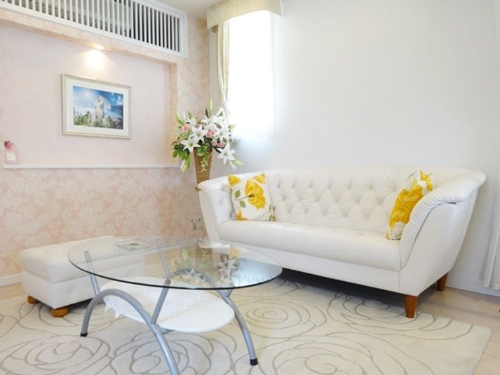 レンタルスペース - 愛知会議室 マザーラミタ東岡崎店