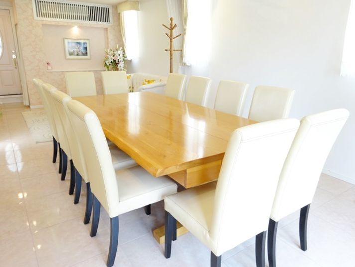 レンタルスペース - 愛知会議室 マザーラミタ東岡崎店