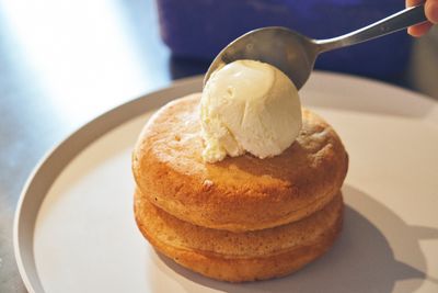 【使用例】
食器、調理器具は会場備え付け（無料）のものを使用 - キッチンスタジオ ディッシュ キッチン付きレンタルスペースのその他の写真