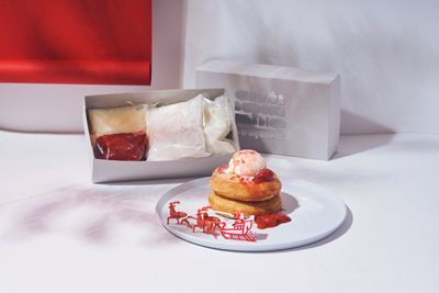 【使用例】
食器、調理器具は会場備え付け（無料）のものを使用 - キッチンスタジオ ディッシュ キッチン付きレンタルスペースのその他の写真