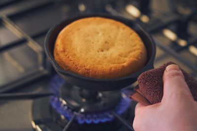 【使用例】
食器、調理器具は会場備え付け（無料）のものを使用
 - キッチンスタジオ ディッシュ キッチン付きレンタルスペースのその他の写真