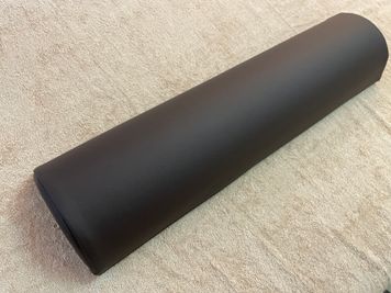 足枕 - レンタルサロンBloomの設備の写真