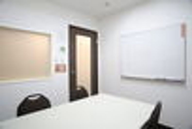 704号室 - アットビジネスセンター池袋駅前別館