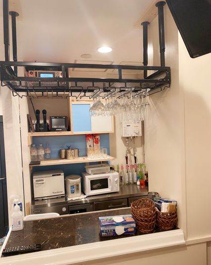 カラオケ付きレンタルイベントスペース 赤羽駅 - 赤羽イベント、自習室レンタルスペース