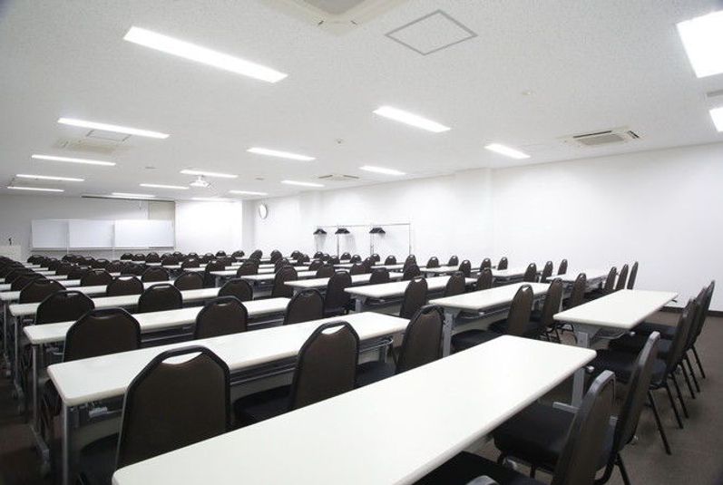 706号室 - アットビジネスセンター池袋駅前別館