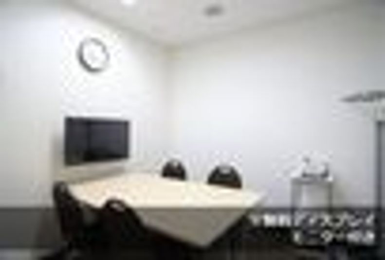 703号室 - アットビジネスセンター池袋駅前別館
