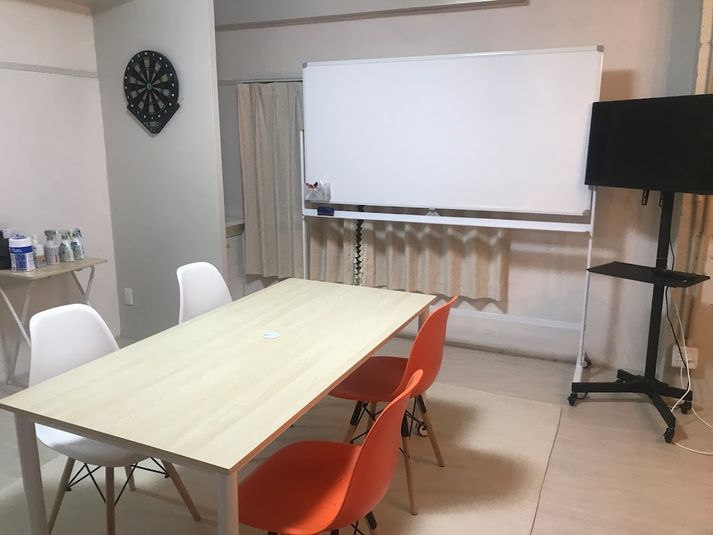 ランドプレイス小山 - ランドプレイス小山