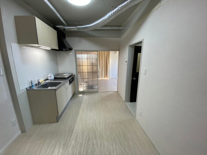 ランドプレイス小山 - ランドプレイス小山