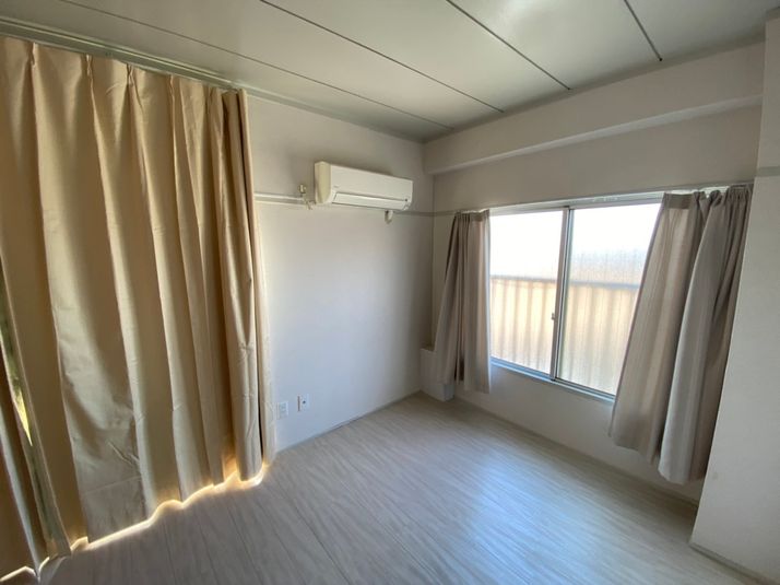 ランドプレイス小山 - ランドプレイス小山