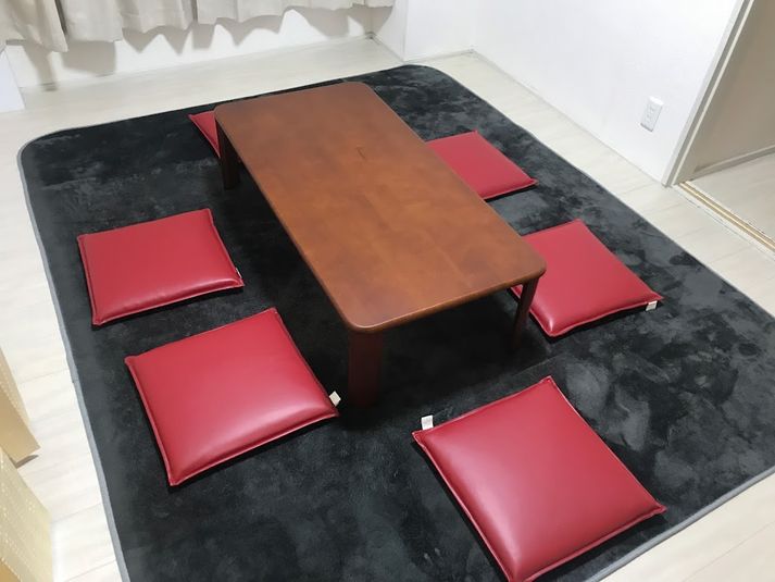 ランドプレイス小山 - ランドプレイス小山