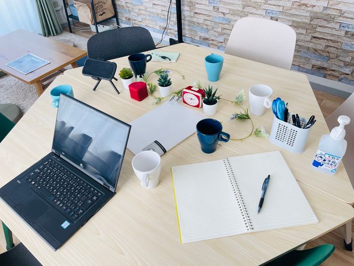 ピース薬院 - シュンルーム/ボンフル高砂