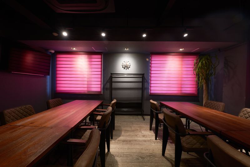 キッチン付きレンタルスペース - わくわくスペース　あつまるべ