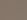 Cozyplace1156 - Cozyplace1156