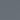 Cozyplace1156 - Cozyplace1156