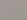 Cozyplace1156 - Cozyplace1156