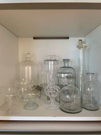 豊富な備品は無料で使用可能 - キッチンスタジオ ディッシュ キッチン付きレンタルスペースの設備の写真