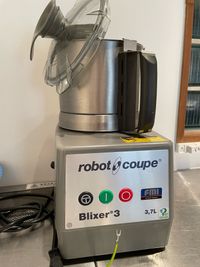 豊富な備品は無料で使用可能 - キッチンスタジオ ディッシュ キッチン付きレンタルスペースの設備の写真