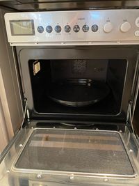 豊富な備品は無料で使用可能 - キッチンスタジオ ディッシュ キッチン付きレンタルスペースの設備の写真