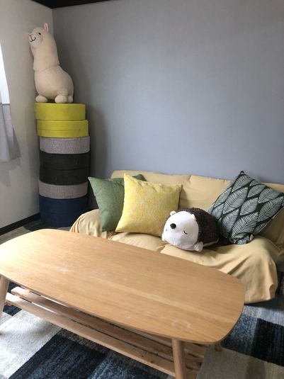 レンタルスペース - サウナ付きレンタルスペースMu-mu-mu