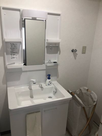 レンタルスペース - サウナ付きレンタルスペースMu-mu-mu